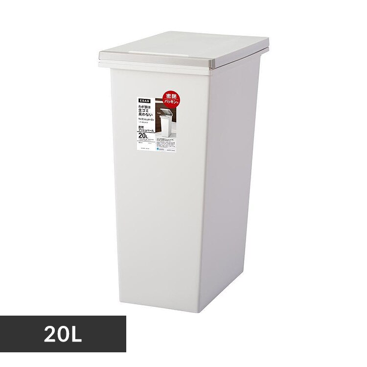 �S�~�� 20L �G�o��MP ���v�b�V���y�[�� A6401 