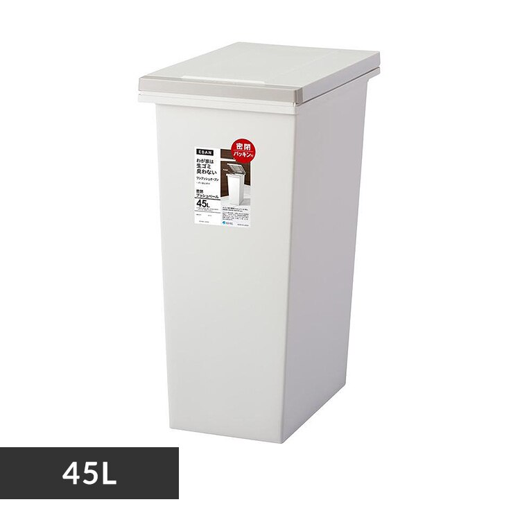 �S�~�� 45L �G�o��MP ���v�b�V���y�[�� A6403 