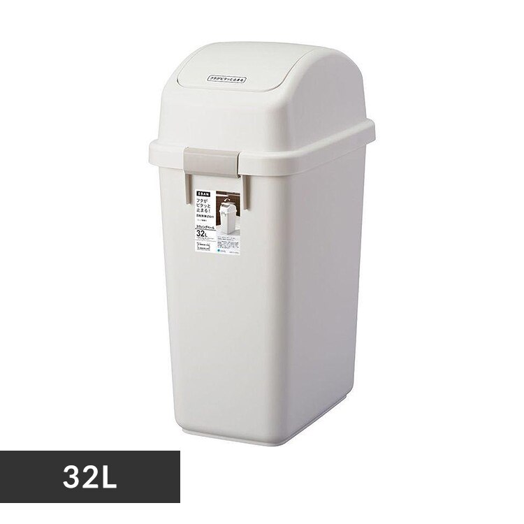 �S�~�� 32L �G�o�� �X�E�B���O�y�[�� A6018 