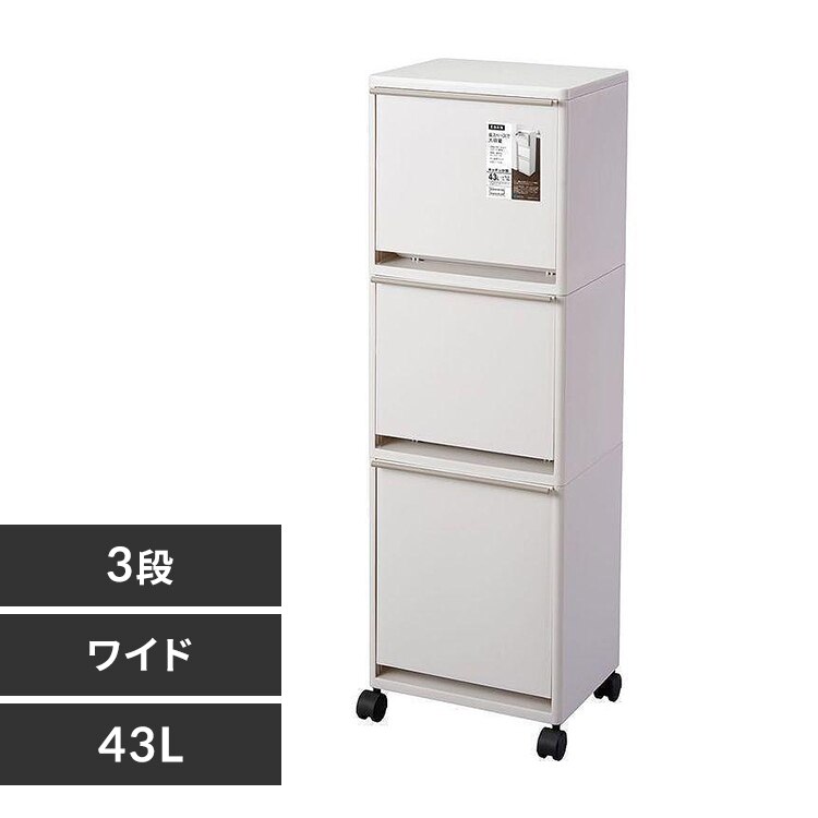 �S�~�� 3�i ���C�h ���ʃy�_�� A6600