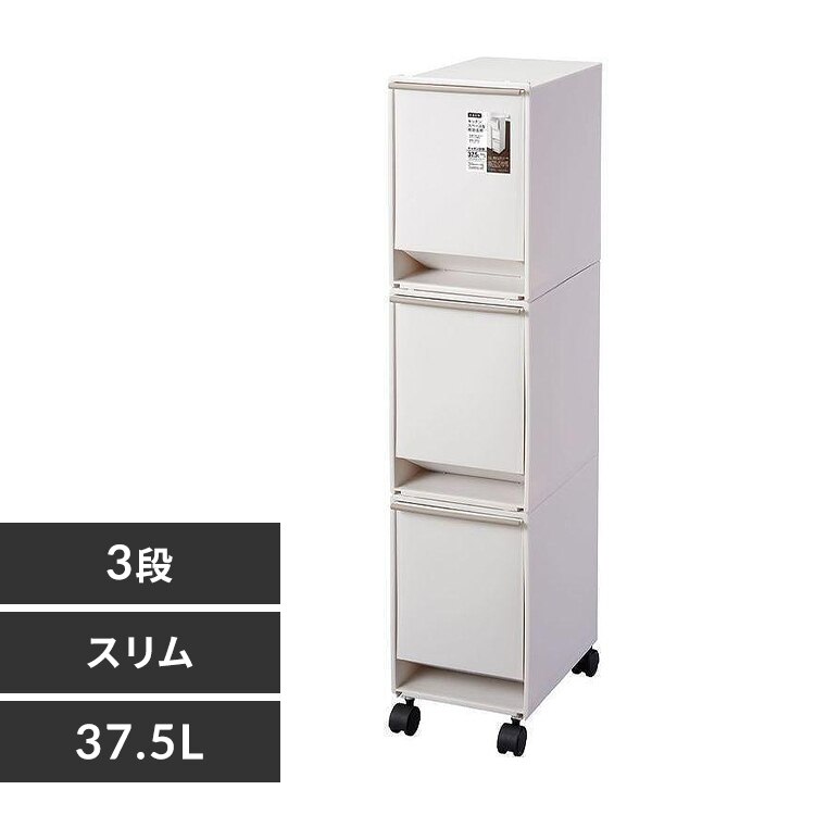 �S�~�� 3�i �X���� ���ʃy�_�� A6601 