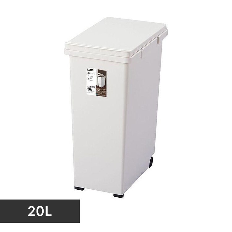  �S�~�� �L�b�`���W���C���g ���� A6638 �z���C�g