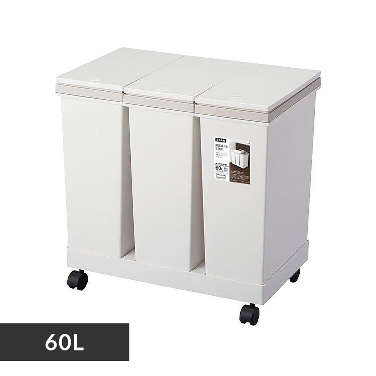 �S�~�� 3���ʃ��S���y�[�� A6711 �y�O�����s�z�y������s�z