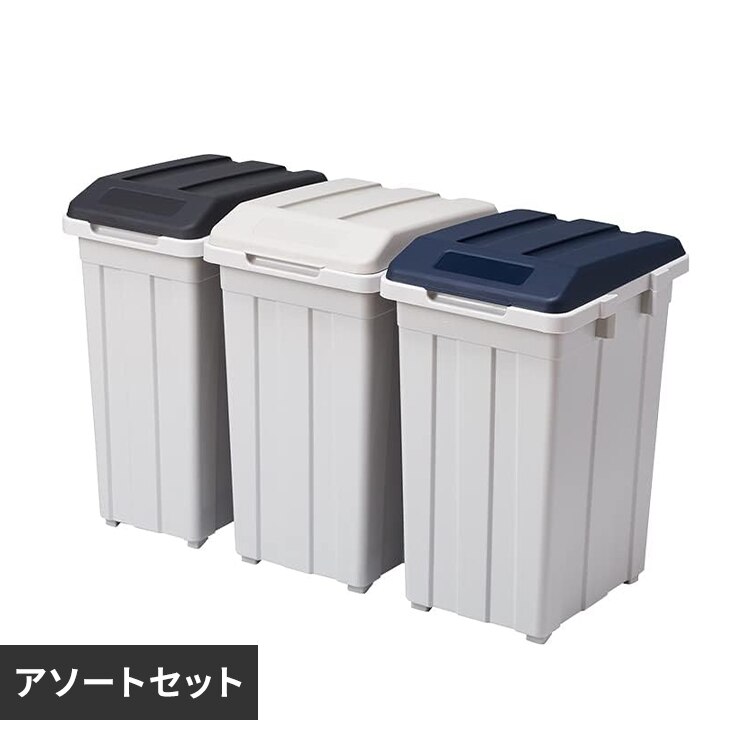 �y�A�\�[�g�Z�b�g�z �S�~�� ���ʃy�[�� �e�F1�� A6644 