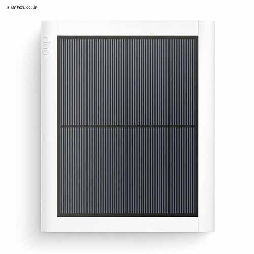 Amazon �yRing �X�e�B�b�N�A�b�v�J��/�X�|�b�g���C�g�J�� �v���X�p�z�\�[���[�p�l�� 4W USB-C �z���C�g B0BHXNGKMV 