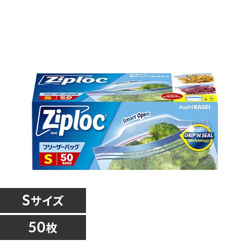 �������z�[���v���_�N�c �W�b�v���b�N �t���[�U�[�o�b�O S 50��