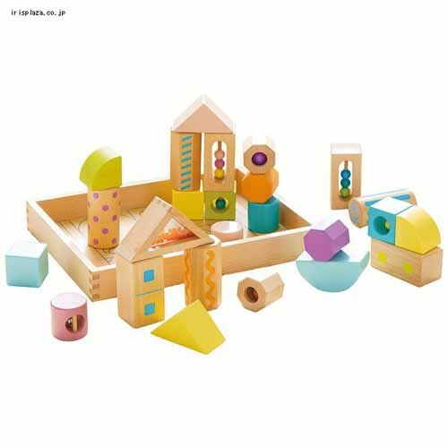 �G�h�E�C���^�[ �������ς��݂��{�����[���Z�b�g 