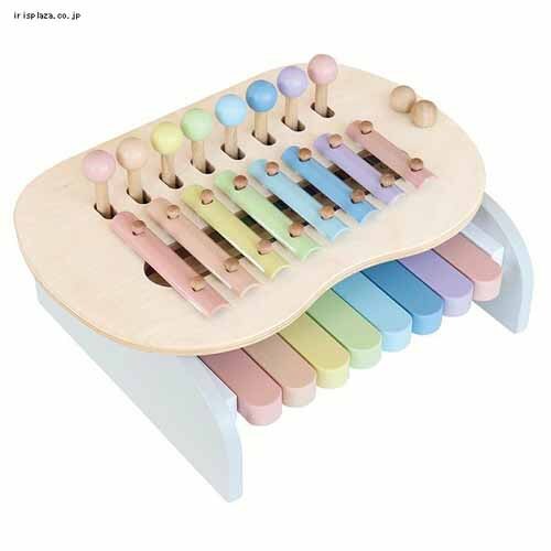 �G�h�E�C���^�[ Sweet Melody Maker -�X�E�B�[�g�����f�B���[�J�[- 