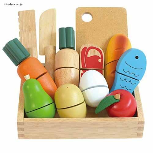 �G�h�E�C���^�[ First Little Shef -�t�@�[�X�g���g���V�F�t- 