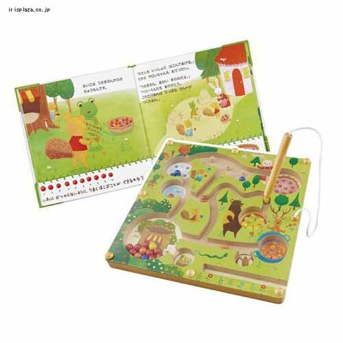 �G�h�E�C���^�[ �x���[����̂��݂̂₳�� 