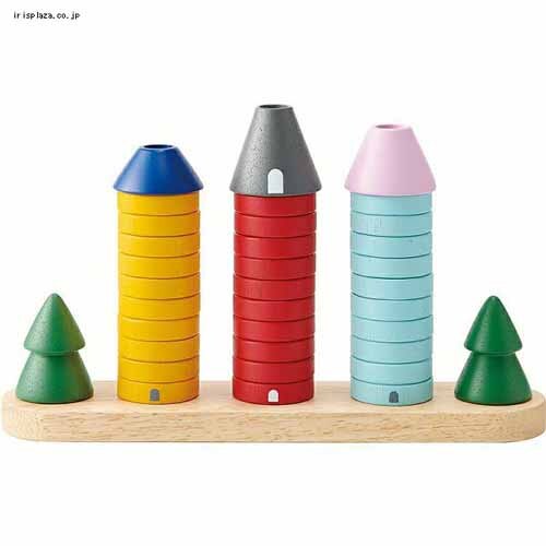 �G�h�E�C���^�[ �X�̃����O�^���[ 