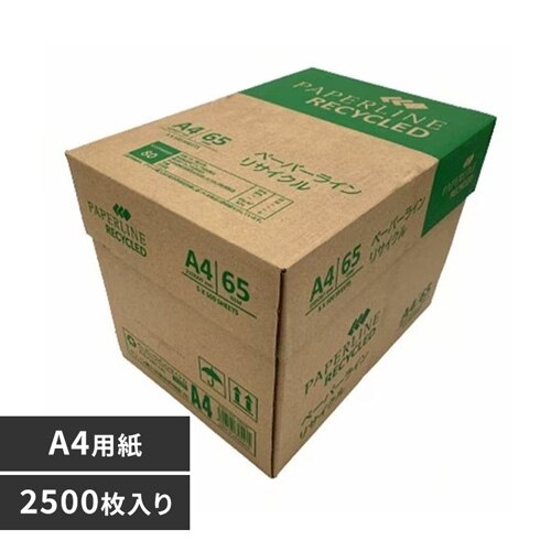 �y2500������z �R�s�[�p�� APP A4 ���T�C�N�� 500���~5