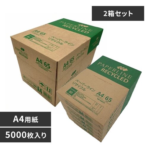 �y5000������z �R�s�[�p�� APP A4 ���T�C�N�� 500���~10