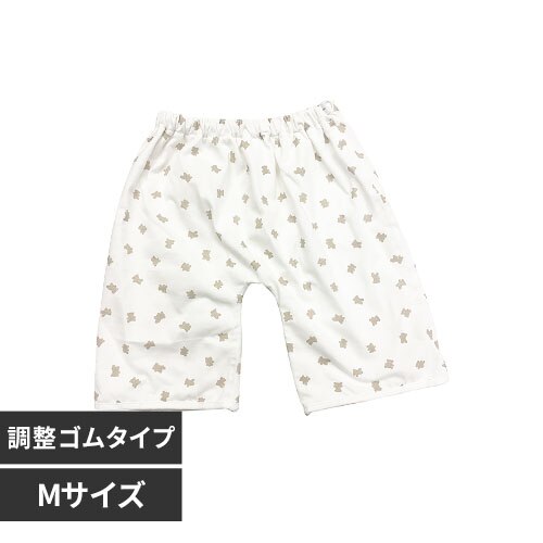 ���˂���Y�{�� 1010816003 ����