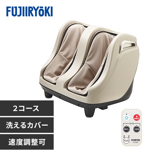 �t�W��Ê� �t�b�g�}�b�T�[�W���[ FT-250 �y������s�z�y�O�����s�z