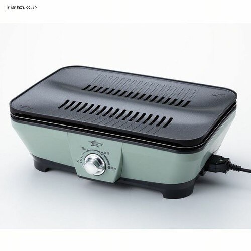 �A���W�� �O���t�@�C�g �~�j�O�����[ �O���[�� CAG-MG7A-G 