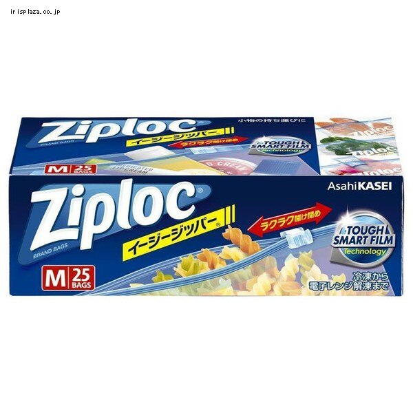 �W�b�v���b�N �C�[�W�[�W�b�p�[M 25�� 