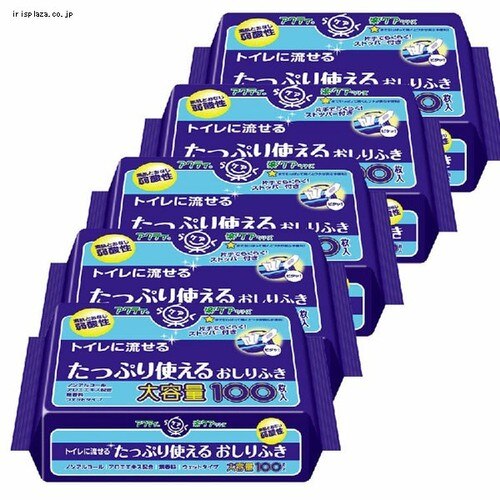 �A�N�e�B �y5�Z�b�g�z�A�N�e�B �g�C���ɗ����� �����Ղ�g���邨����ӂ� 100�� 