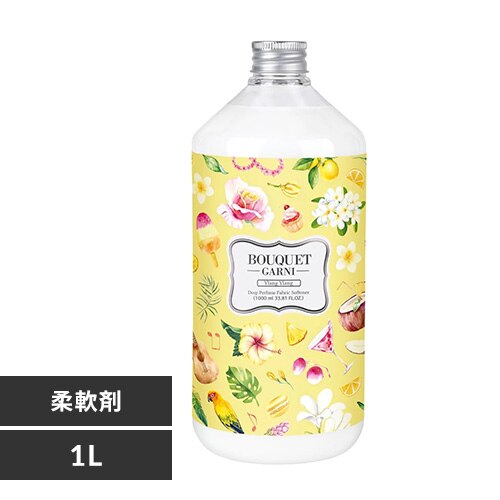 Bouquet Garni �_��� �C�����C���� 1L 