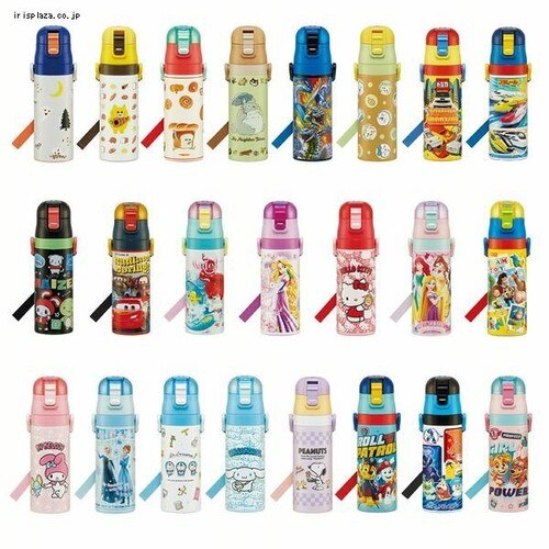 �X�P�[�^�[ ���y�ʃ_�C���N�g�{�g��470ml SDC4 �A���G��24