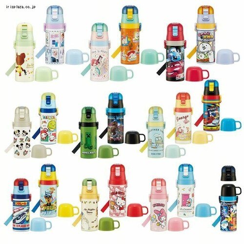 �X�P�[�^�[ ���y��2WAY�_�C���N�g�{�g�� ������410ml �R�b�v350ml SKDC3 ���܂̂�������