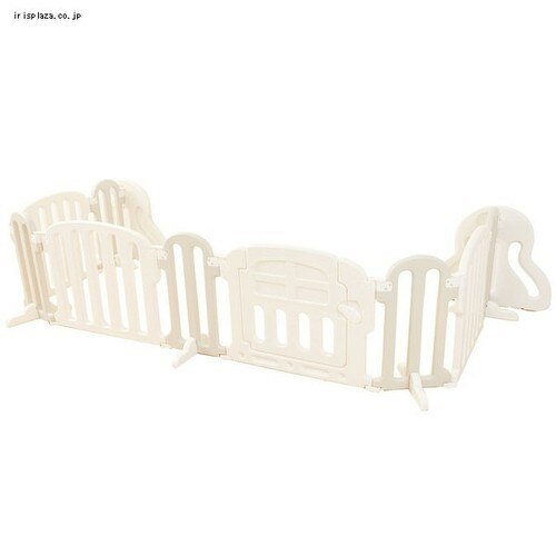 �p�[�e�V�����K�[�h433 1640207143 