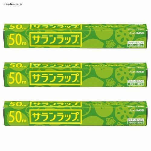 �y3�Z�b�g�z�T�������b�v 30CM�~50M 