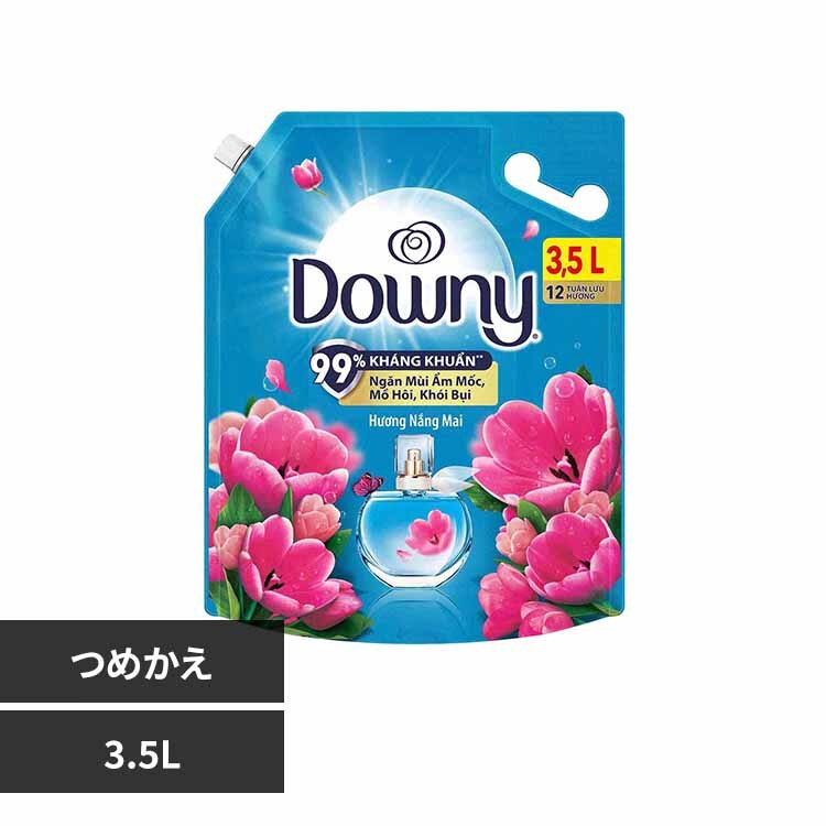 �A�W�A���_�E�j�[ �T�����C�Y�t���b�V�� 3.5L 