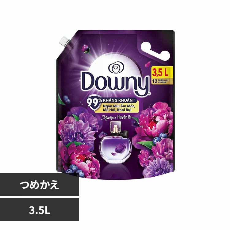 �A�W�A���_�E�j�[ �~�X�e�B�[�N 3.5L 