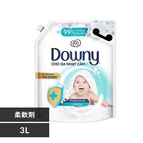 �A�W�A���_�E�j�[ �Z���V�e�B�u 3L 