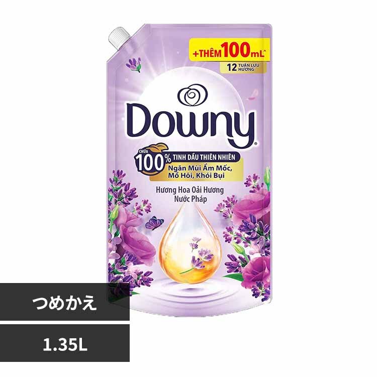 �_��� �A�W�A���_�E�j�[ ���x���_�[  1.45L �l�ߑւ� �t�̏_���