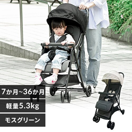 B�^ �x�r�[�J�[ 1740309031 ���[���x�[�W��