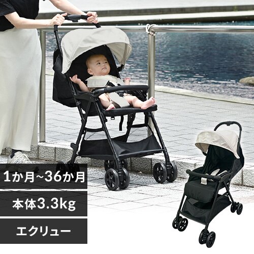 AB�^ �x�r�[�J�[ 1740309035 �G�N�����[