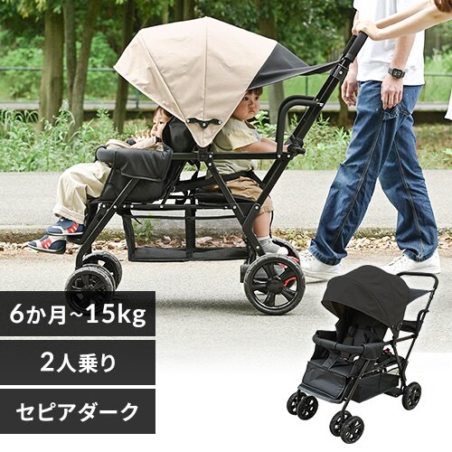 TWIN�x�r�[�J�[ STM 1010309028 �Z�s�A�_�[�N