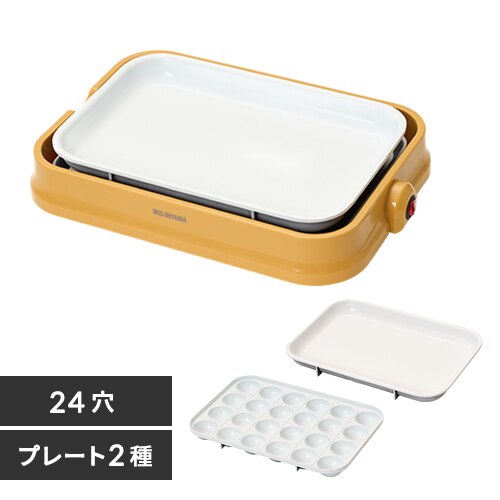 �z�b�g�v���[�g ���E�� 2�� PHP-C24W �C�G���[