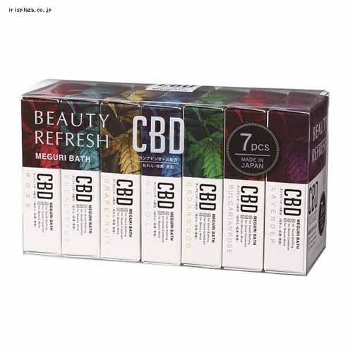 �I�z�����e MEGURI BATH �A�\�[�g 7�� N-8896 