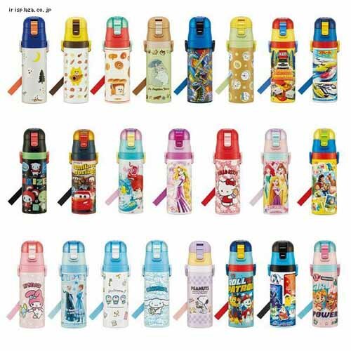 �X�P�[�^�[ ���y�ʃ_�C���N�g�{�g��470ml SDC4�{�ւ��p�b�L���Z�b�g P-SDC4-PS �߂��˂�����