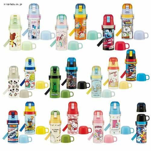 �X�P�[�^�[ ���y��2WAY�_�C���N�g�{�g�� ������410ml �R�b�v350ml SKDC3�{�ւ��p�b�L���Z�b�g P-SDC4-PS ������̃W���[�W23