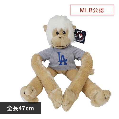 �y���K�i�z��J�ĕ� �O�b�Y �����[�����L�[ �ʂ������ �l�` Majestic M10MBSH2SDLDSO �O���[ MLB