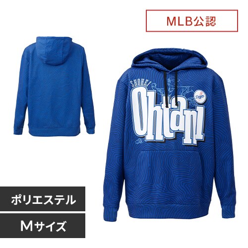 �y���K�i�zMajestic ��J�ĕ� �t�[�f�B�[ HDMBWMPLYLDSO M�T�C�Y