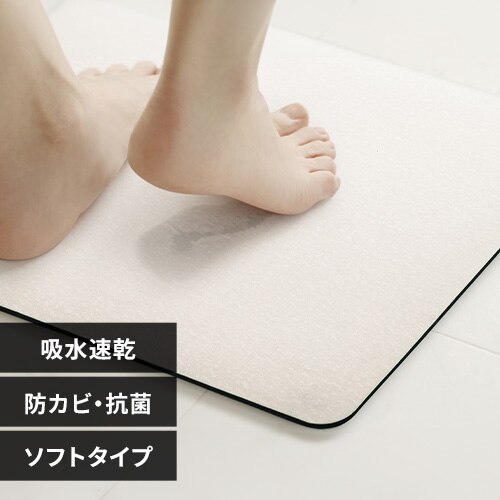 ���o�X�g�[���o�X�}�b�g�\�t�g ���C�g M NEO-351-BE �x�[�W��