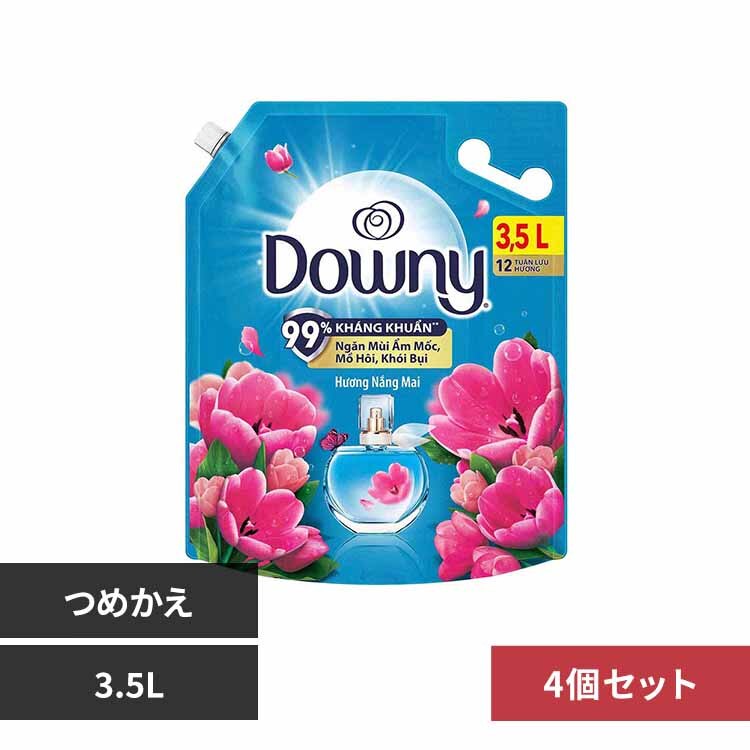 �y4�Z�b�g�z �A�W�A���_�E�j�[ �T�����C�Y�t���b�V�� 3.5L 