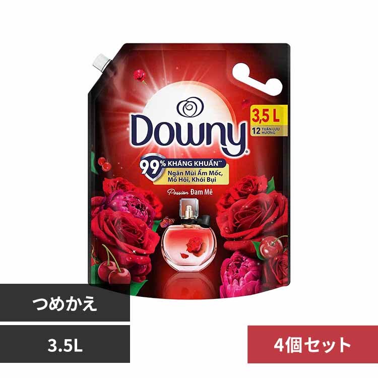 �y4�Z�b�g�z �A�W�A���_�E�j�[ �v���~�A���p�b�V���� 3.5L