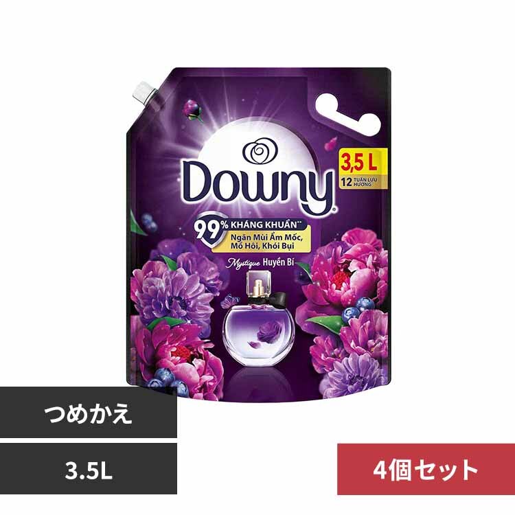 �y4�Z�b�g�z �A�W�A���_�E�j�[ �~�X�e�B�[�N 3.5L 