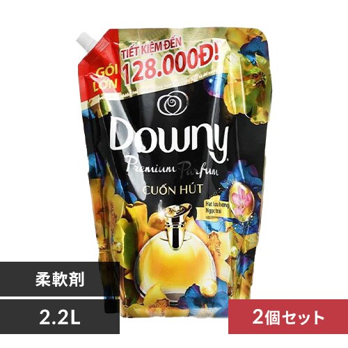 �y2�Z�b�g�z �A�W�A���_�E�j�[ �_�[���� ���t�B�� 2.2L 