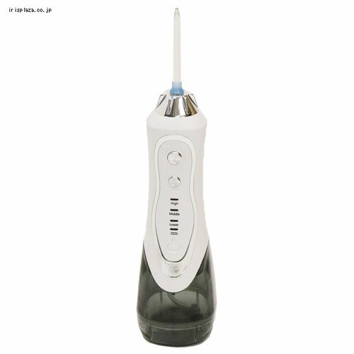 ���o���� �z���C�g HDL-9771 