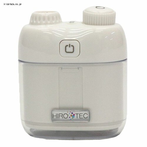 �|�P�b�g���o���� �z���C�g HDL-3754 