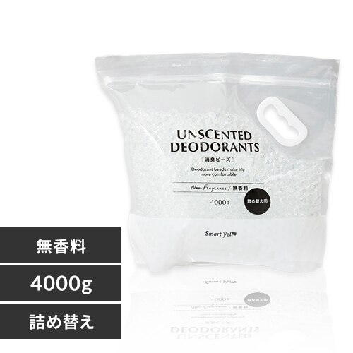 ���L�r�[�Y 4000g�i�l�ւ��p�j�ySYCP�z