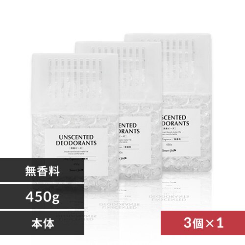 ���L�r�[�Y 450g�i�{�́j�~3�ySYCP�z