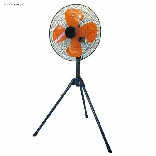 �H�Ɛ� �H�Ɛ�@ 43.5cm �X�^���h�^ �e�N�m�X TEKNOS KG-459R �u���b�N �y������s�z�y�O�����s�z�y�����s�z